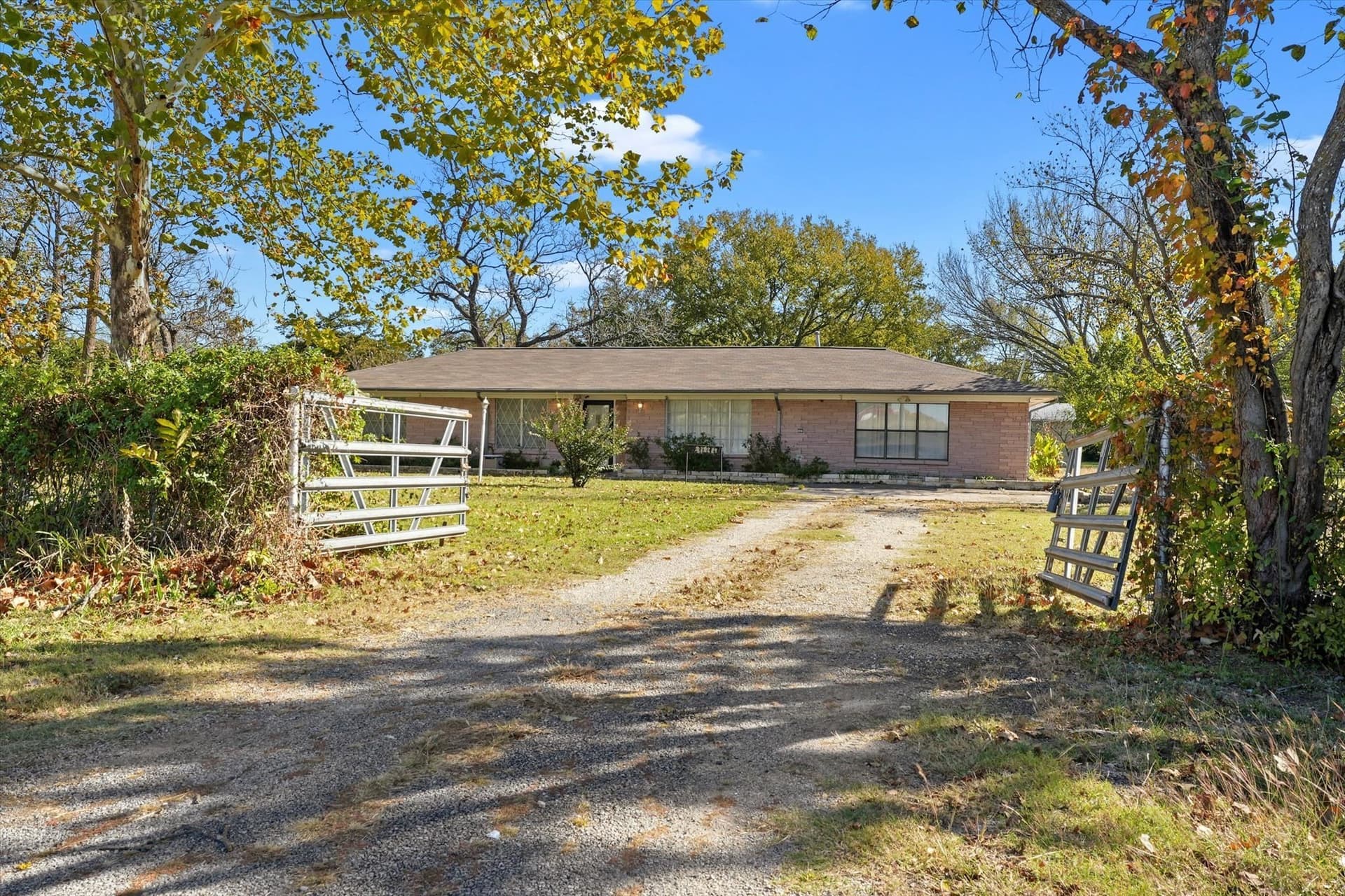 2 acres in Hunt County - photo 2