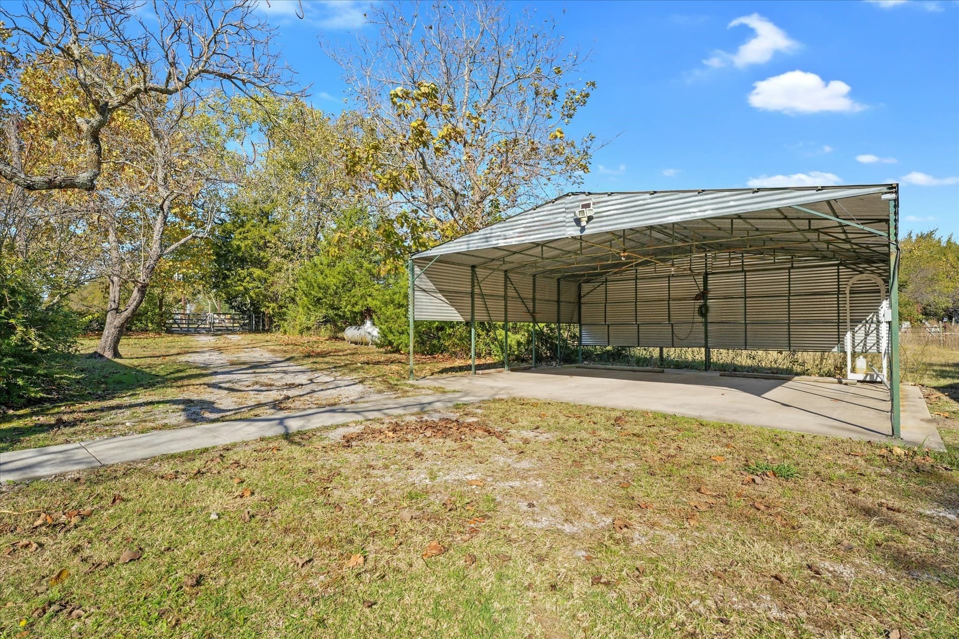 2 acres in Hunt County - photo 38