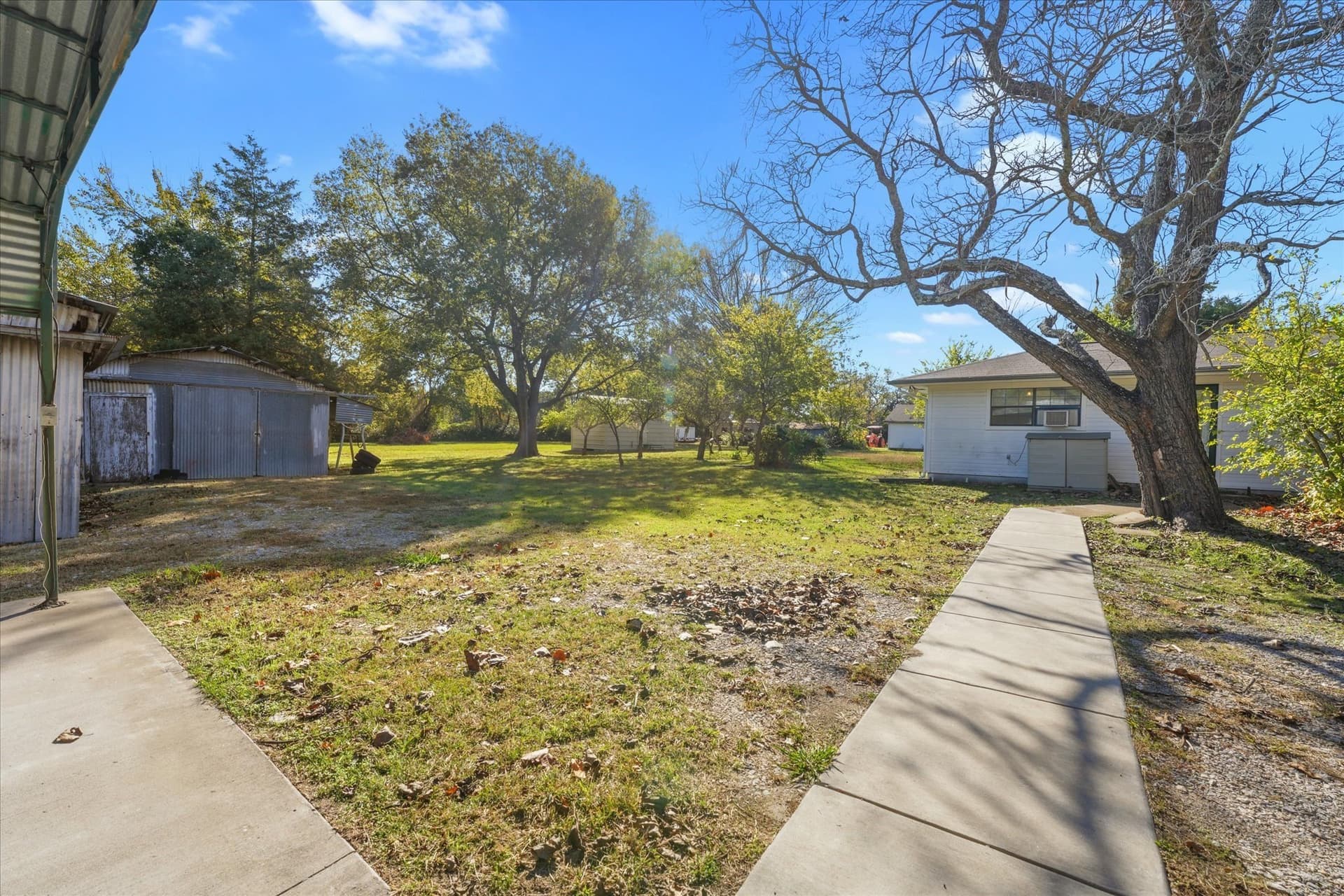 2 acres in Hunt County - photo 32