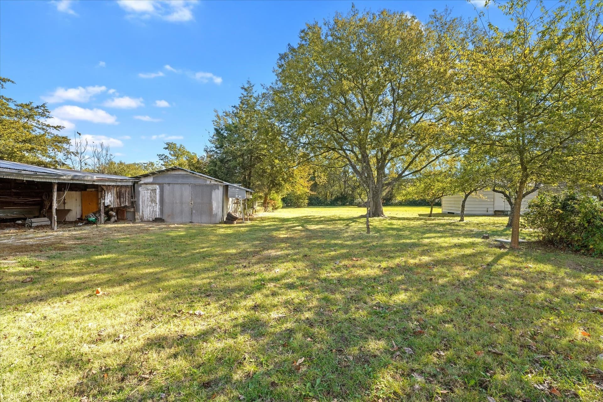 2 acres in Hunt County - photo 35