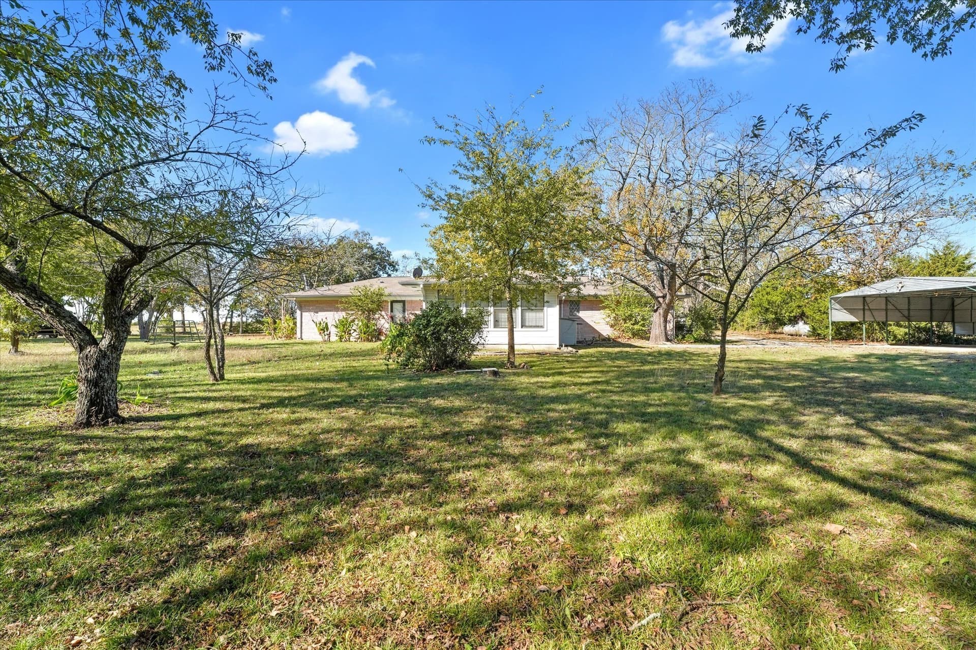 2 acres in Hunt County - photo 37