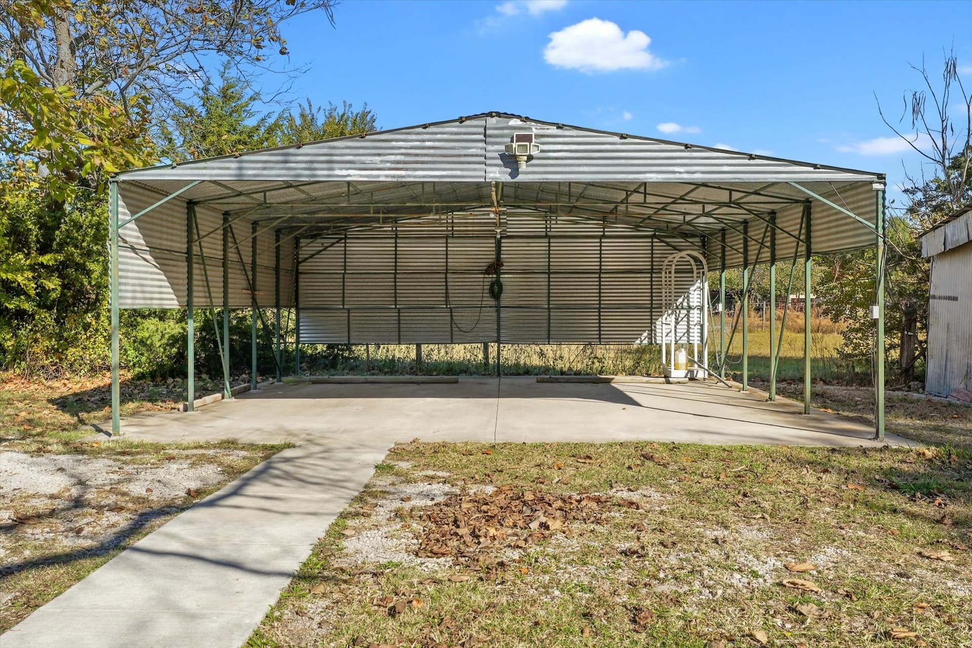 2 acres in Hunt County - photo 31