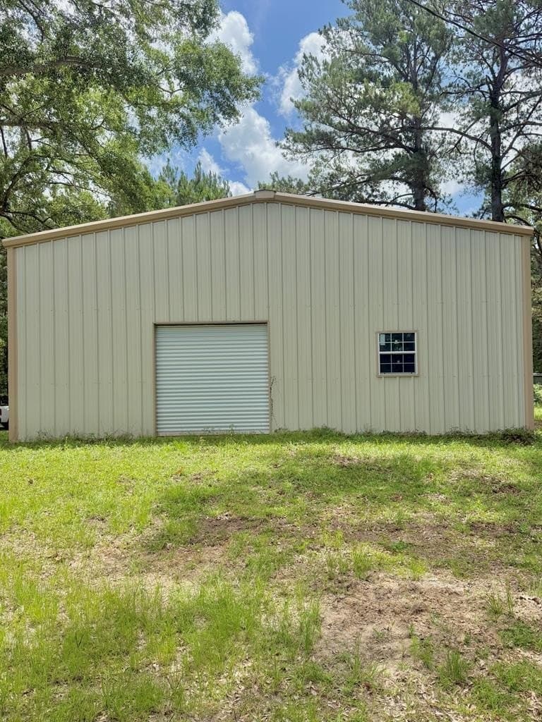 33.6 acres in Texas County - photo 10