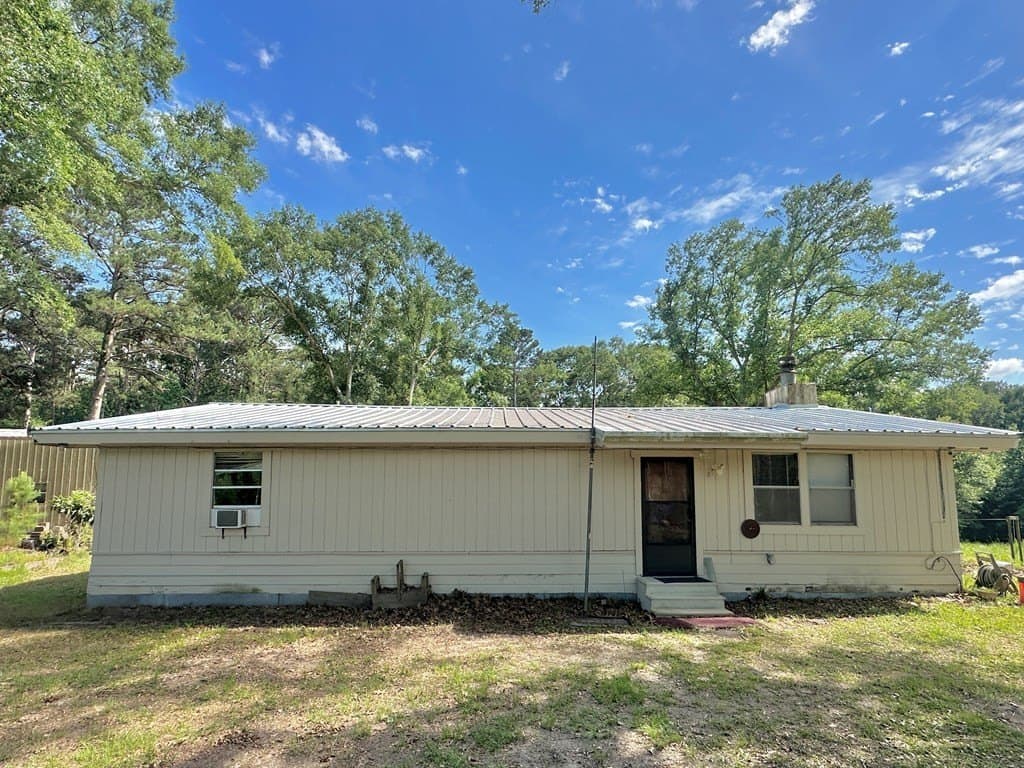33.6 acres in Texas County gallery image 3