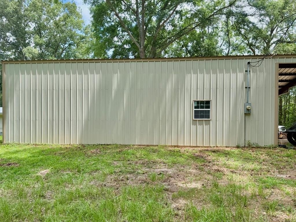 33.6 acres in Texas County - photo 11