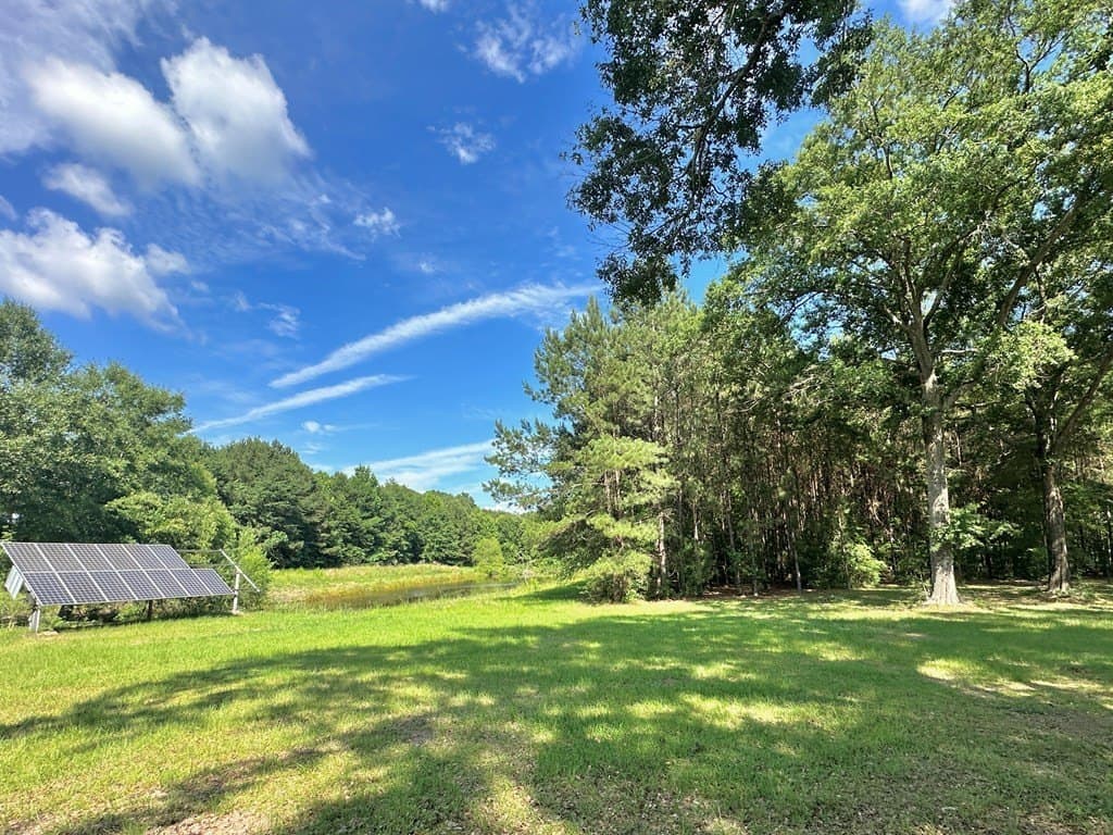 33.6 acres in Texas County gallery image 2