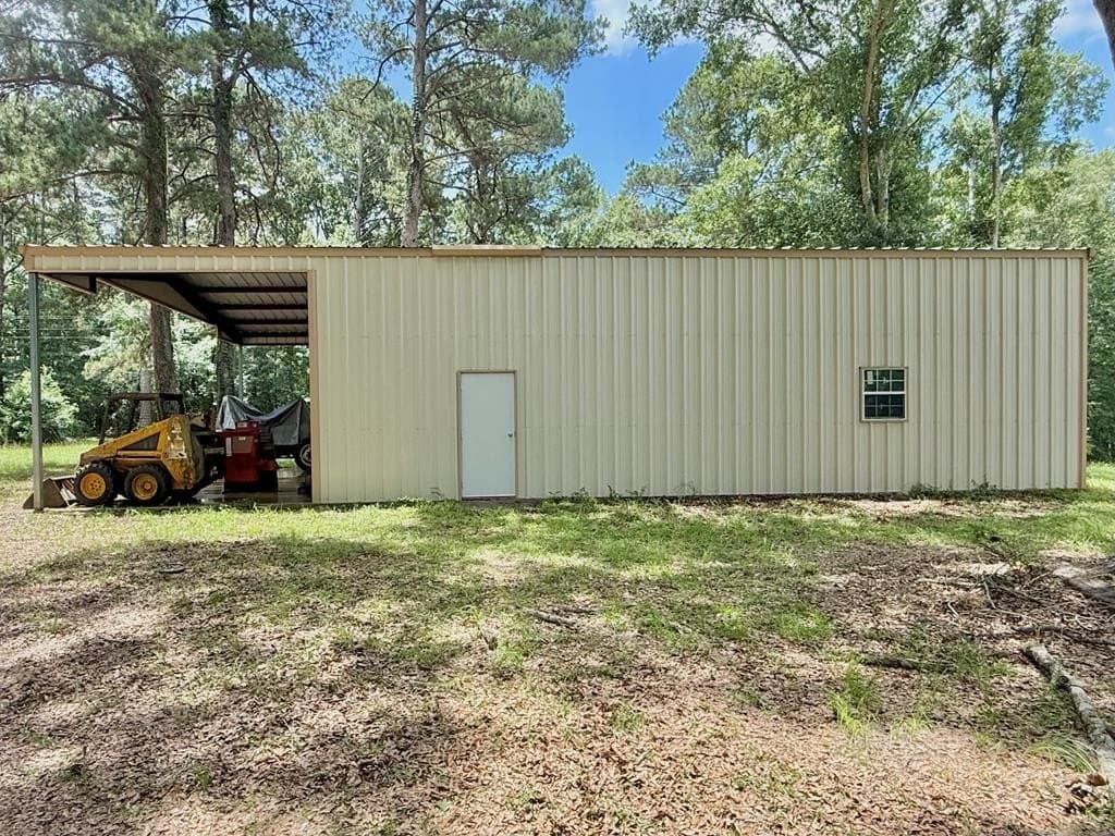 33.6 acres in Texas County - photo 9