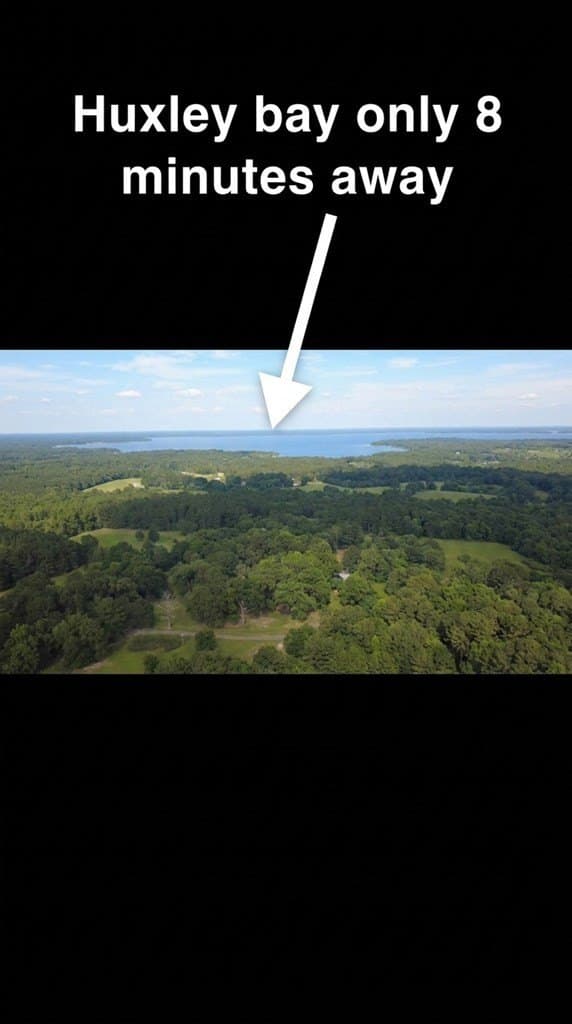 33.6 acres in Texas County featured view