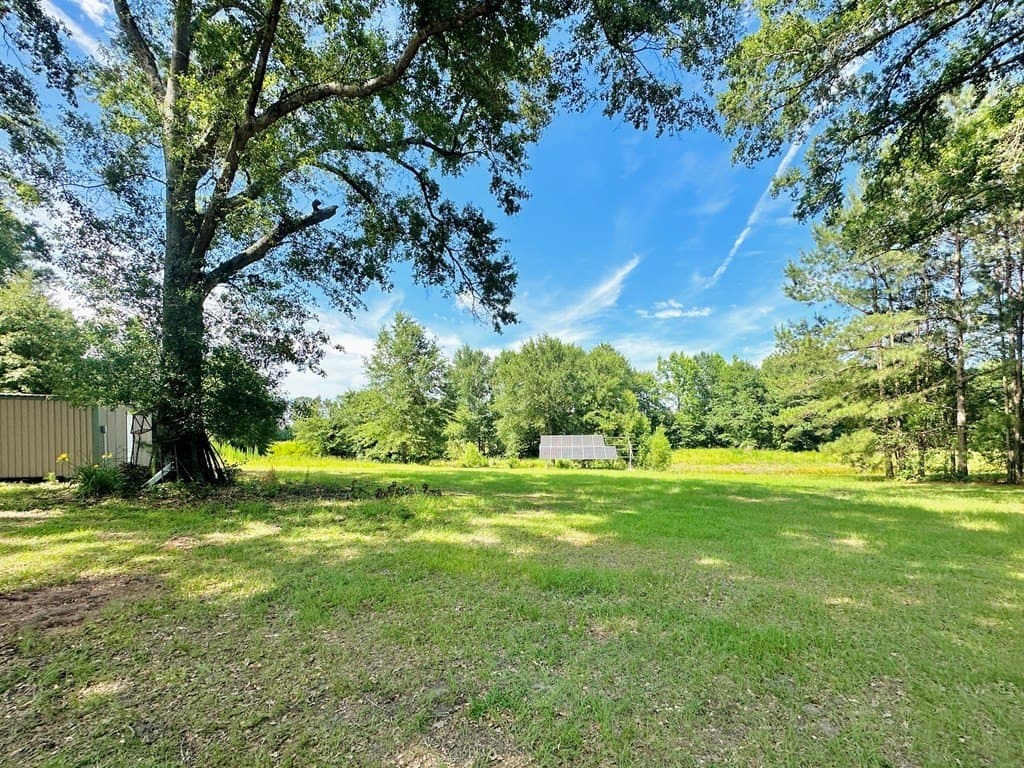 33.6 acres in Texas County gallery image 4