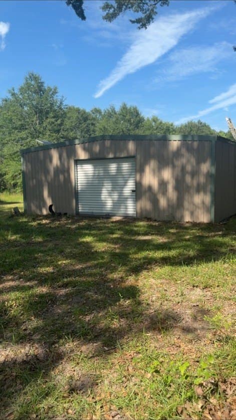 33.6 acres in Texas County - photo 7