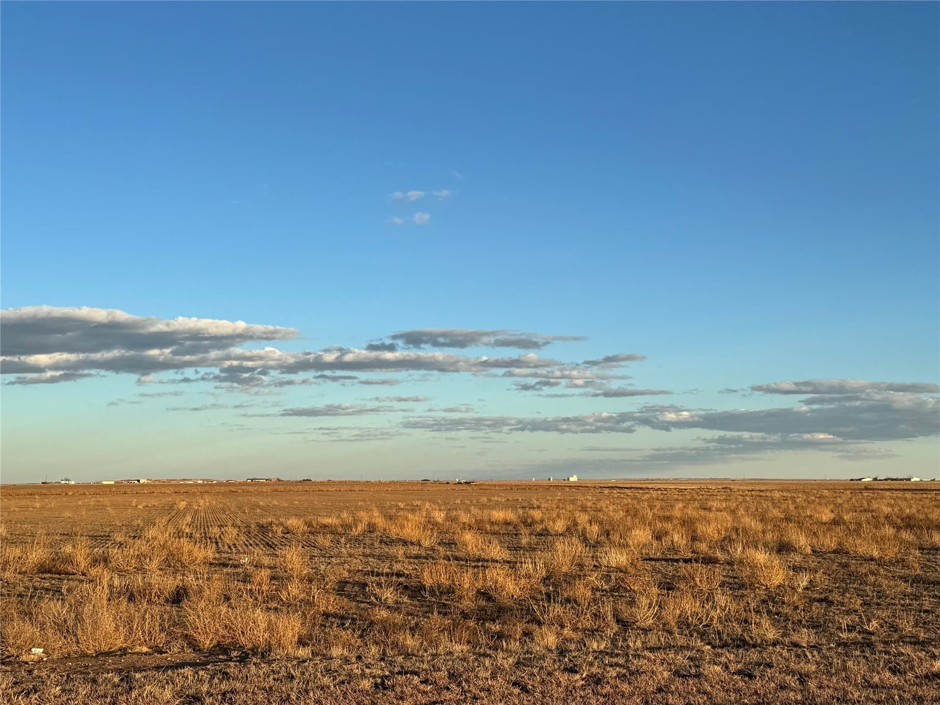 10 acres in Randall County gallery image 2