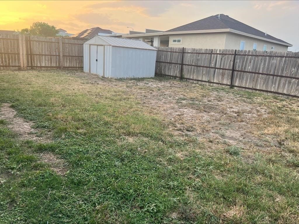 1,192 acres in Maverick County gallery image 2