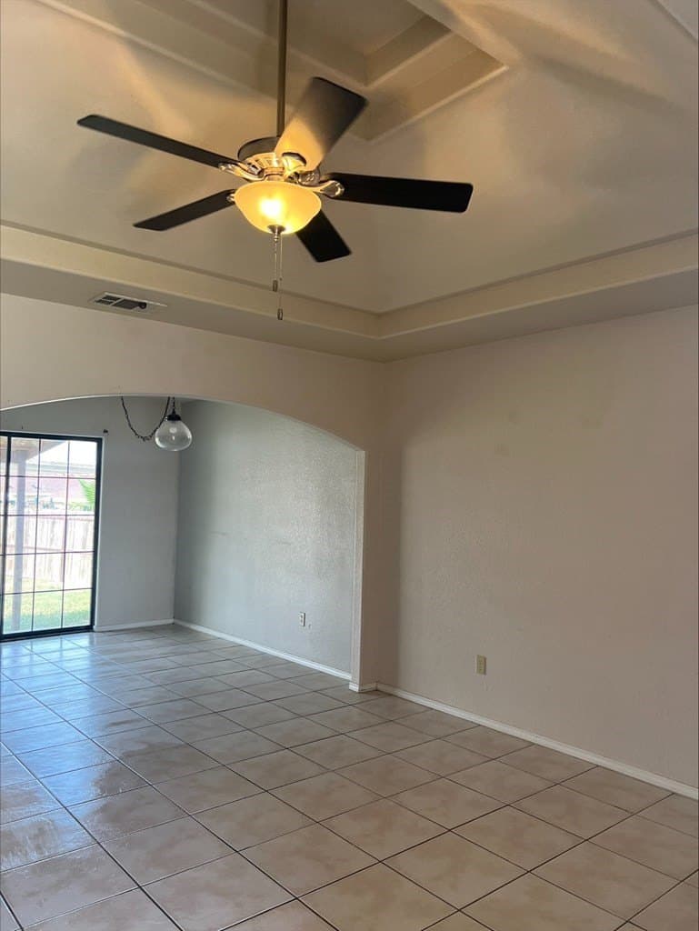 1,192 acres in Maverick County featured view