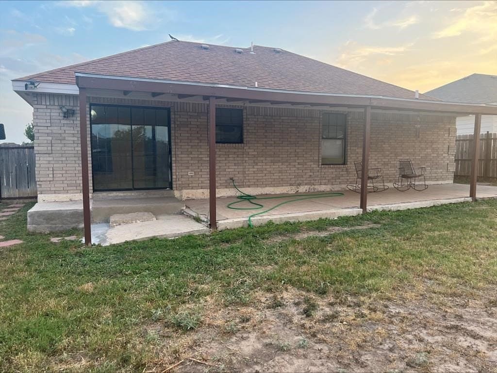 1,192 acres in Maverick County gallery image 3