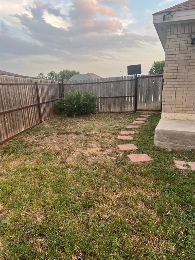 1,192 acres in Maverick County gallery image 4