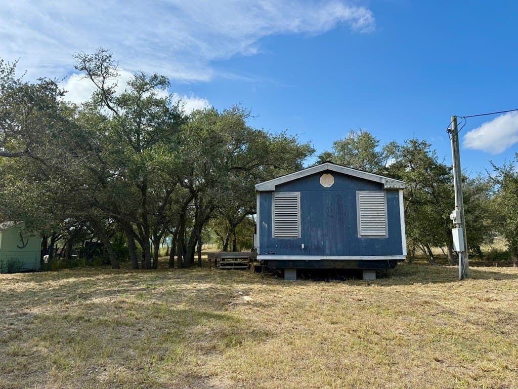 68 acres in Texas County gallery image 4