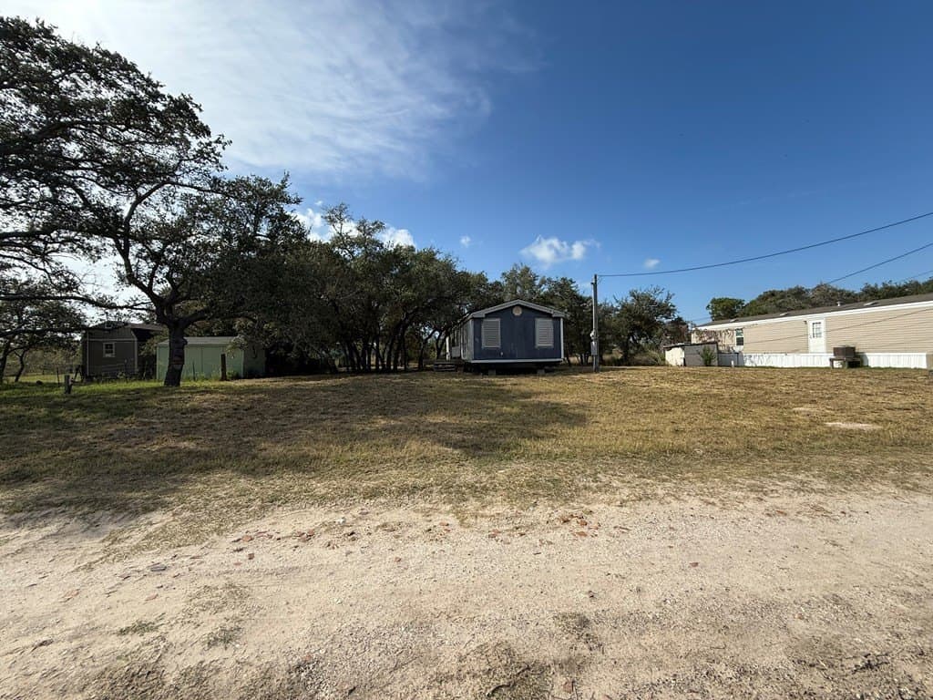 68 acres in Texas County gallery image 3