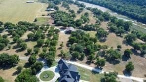 3.29 acres in Hood County featured view