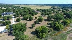 3.29 acres in Hood County gallery image 4