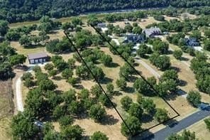 3.29 acres in Hood County gallery image 3