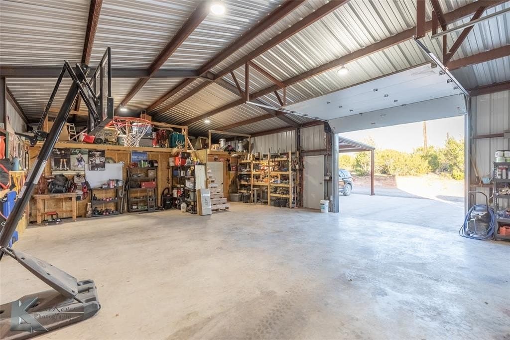 38.61 acres in Taylor County featured view