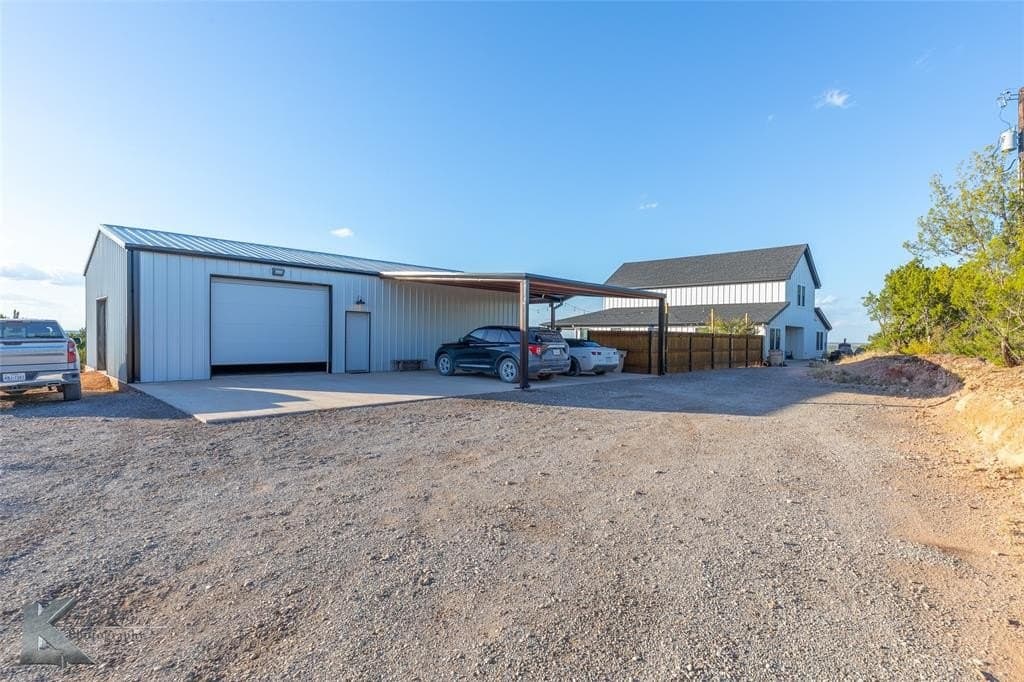 38.61 acres in Taylor County gallery image 4