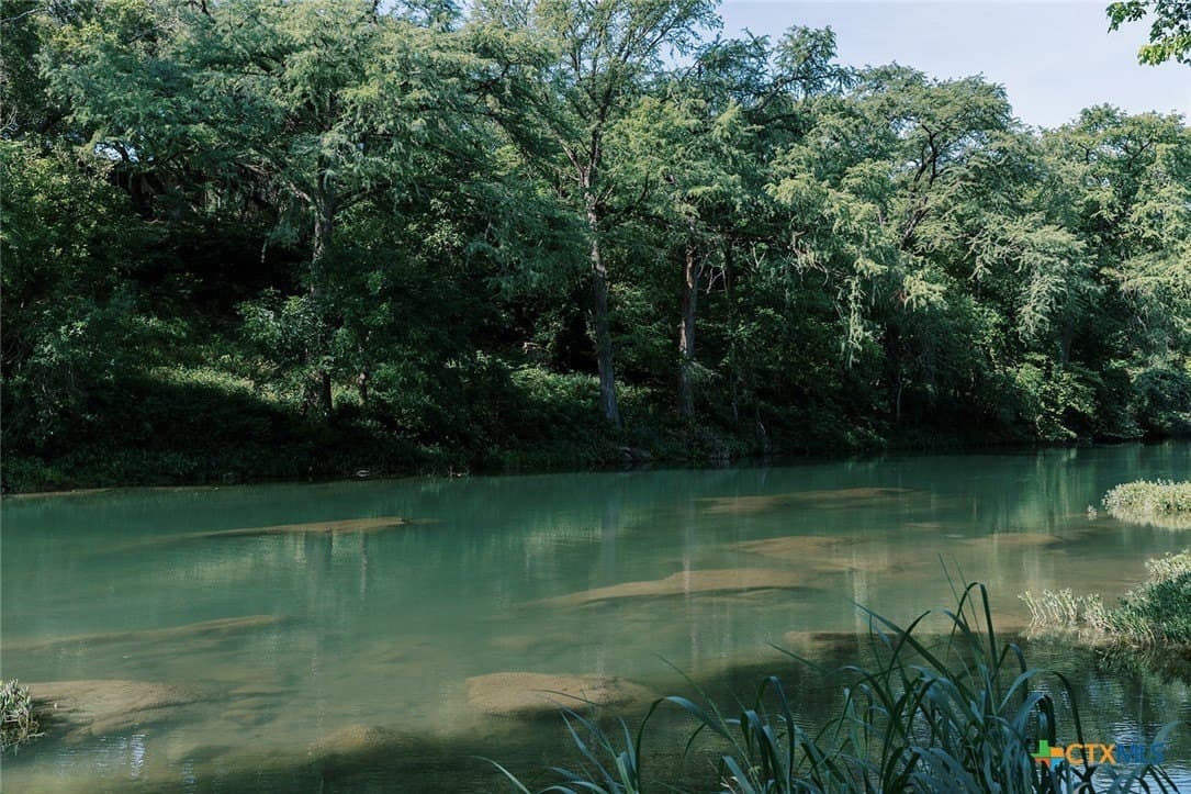 0.39 acres in Comal County - photo 22