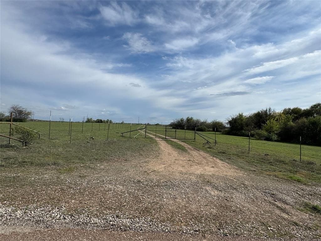 23.34 acres in Wise County featured view