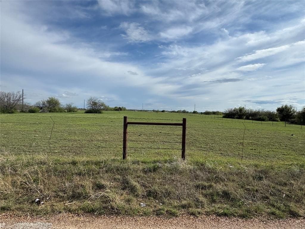 23.34 acres in Wise County