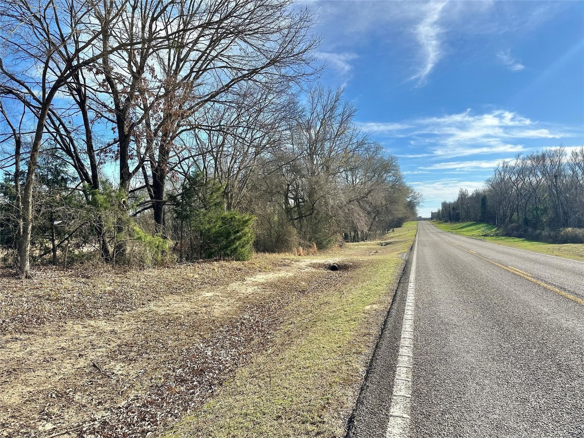 10.49 acres in Hopkins County gallery image 3