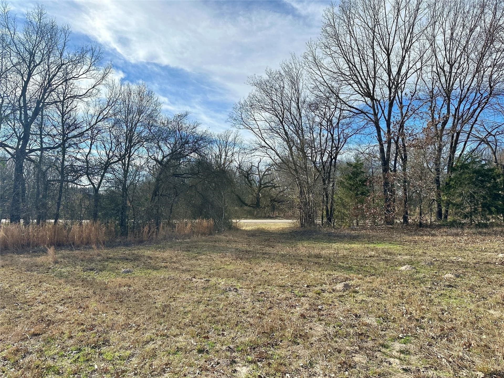 10.49 acres in Hopkins County - photo 13