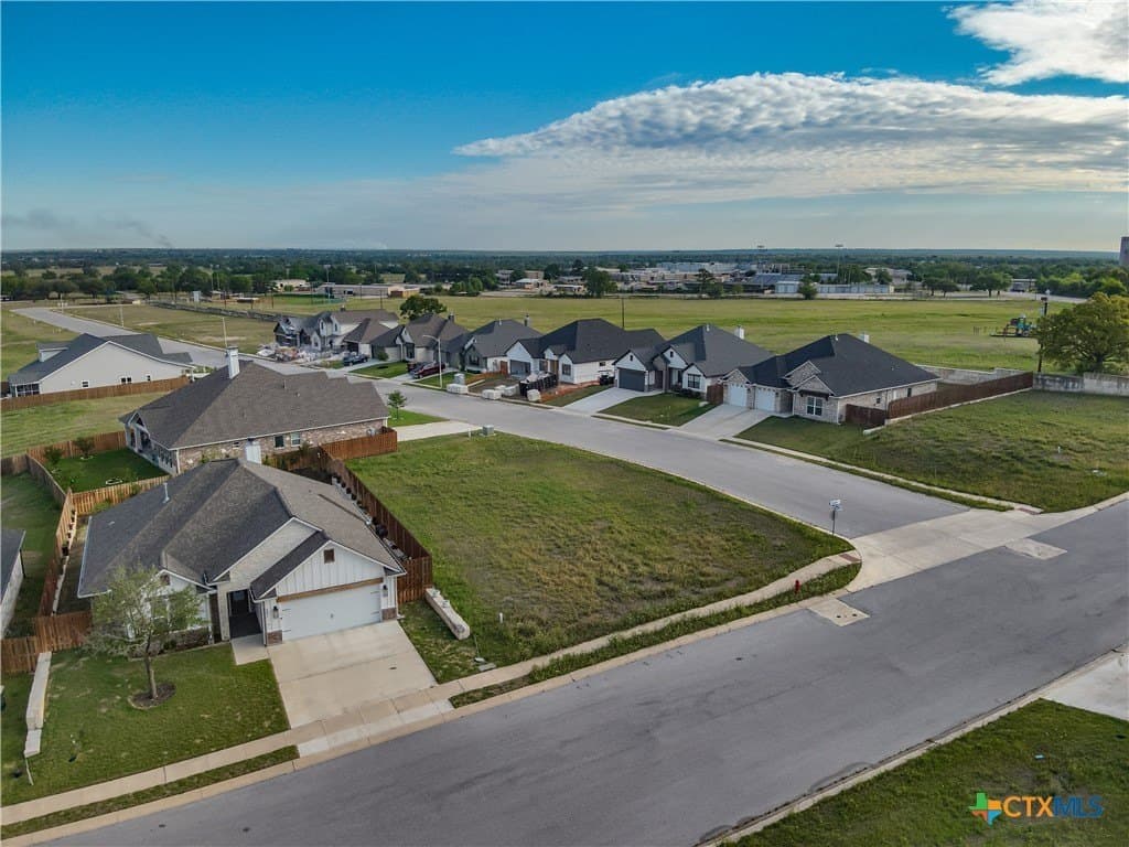 0.21 acres in Lee County gallery image 3