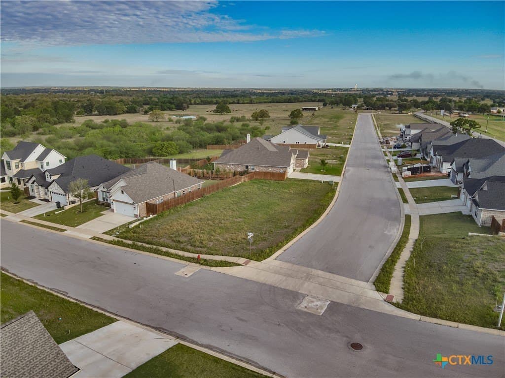 0.21 acres in Lee County gallery image 4