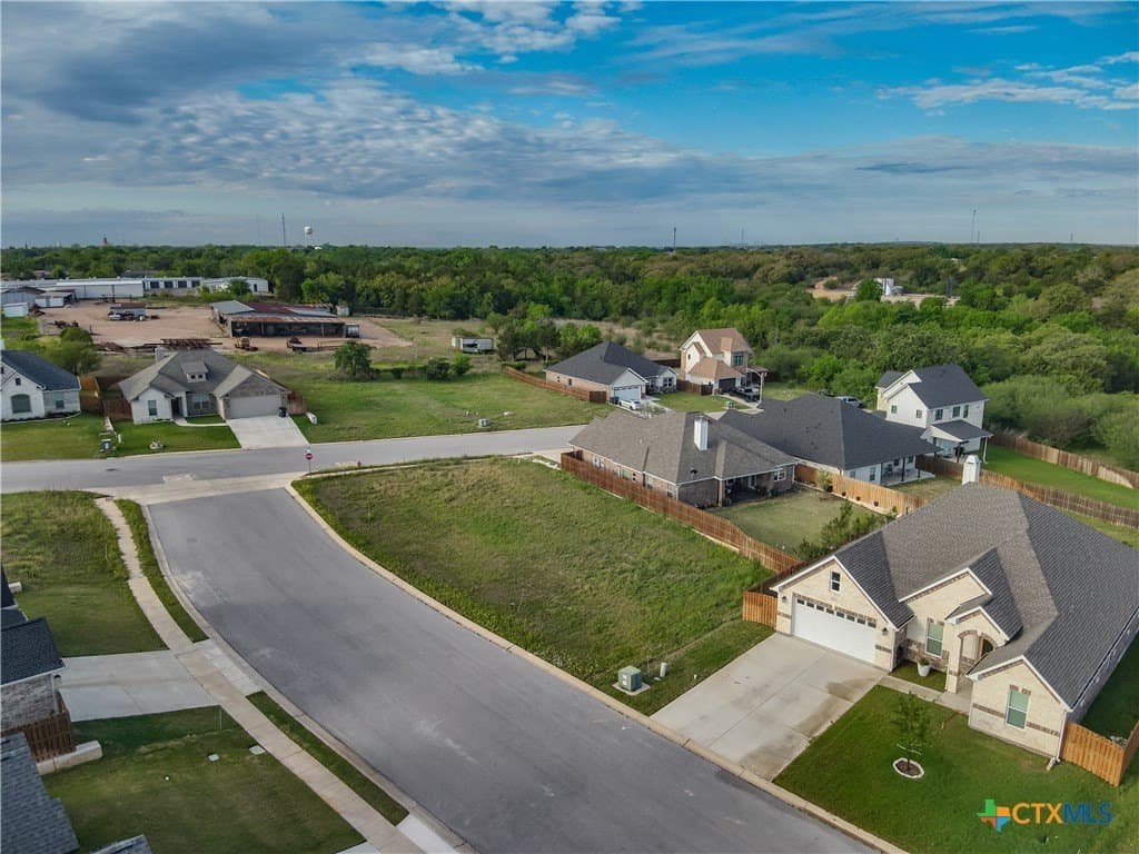 0.21 acres in Lee County gallery image 2