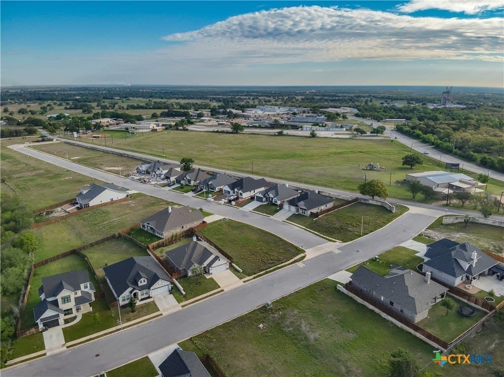 0.21 acres in Lee County featured view