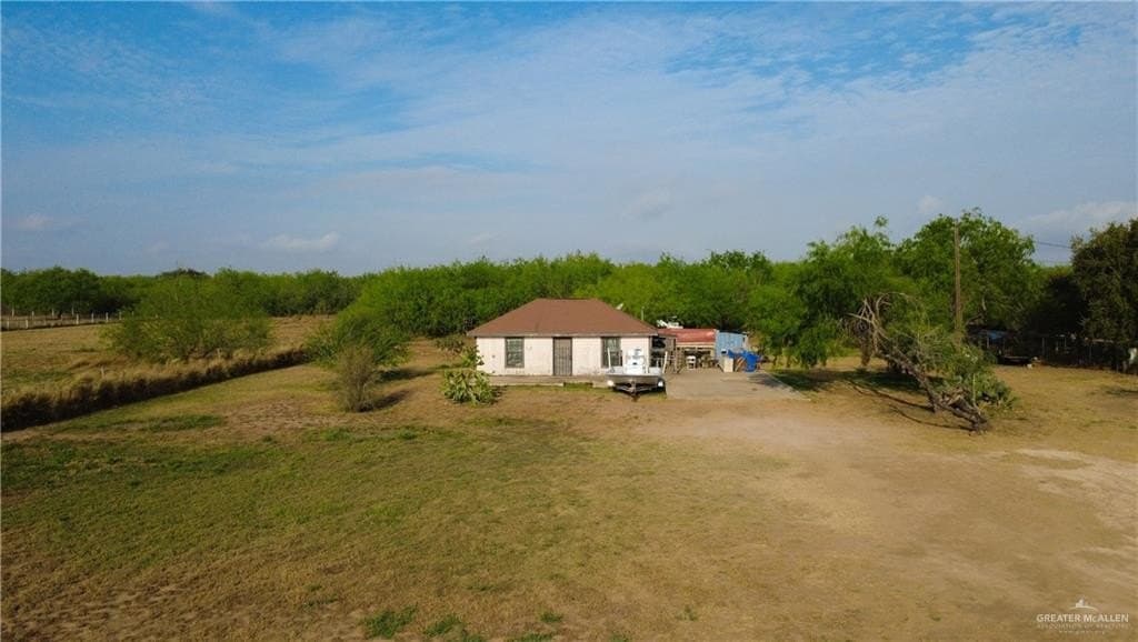 2.4 acres in Hidalgo County gallery image 3