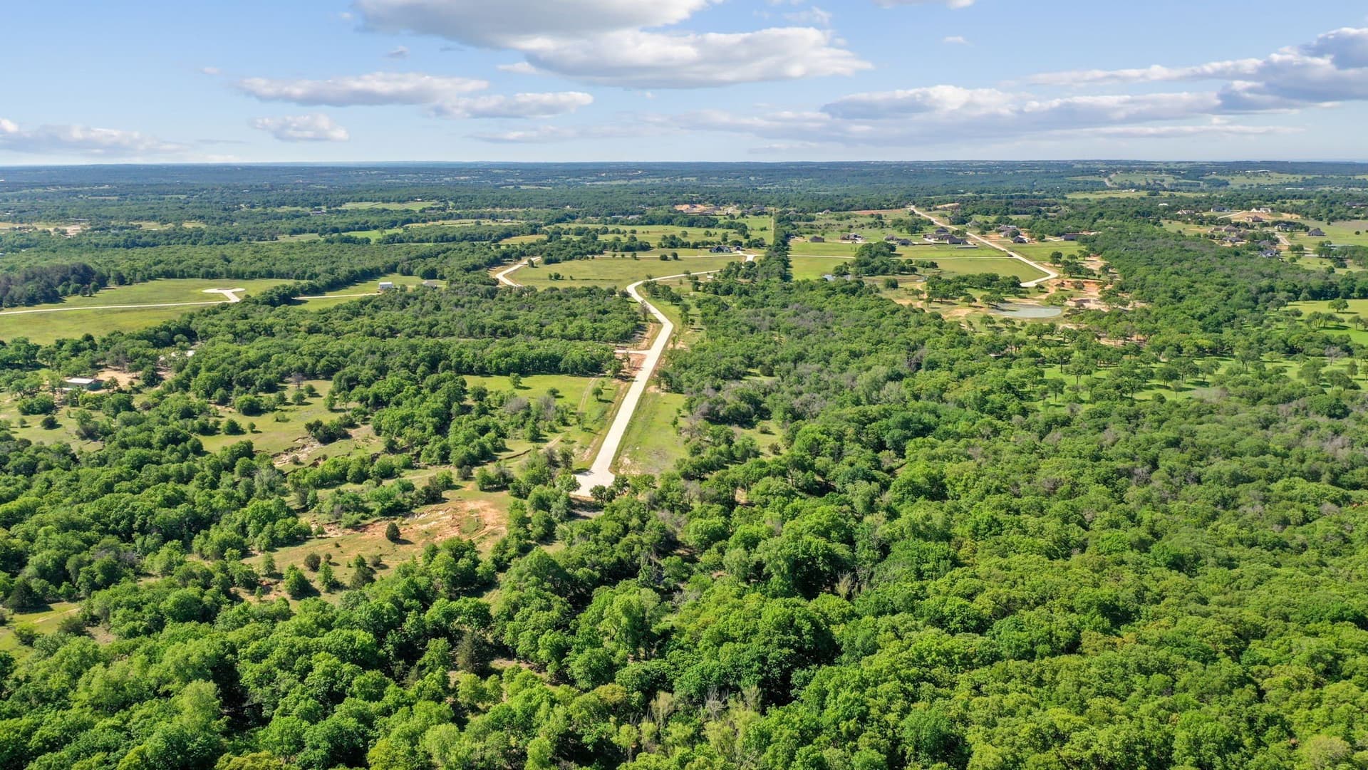 4.54 acres in Parker County - photo 18