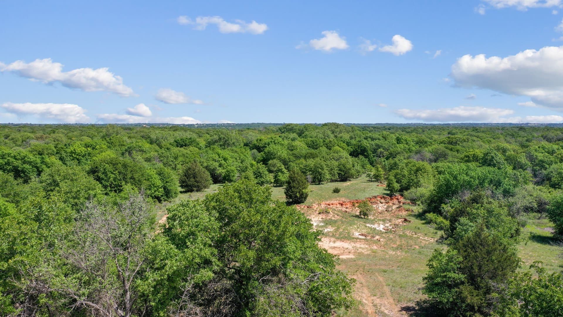 4.54 acres in Parker County - photo 5