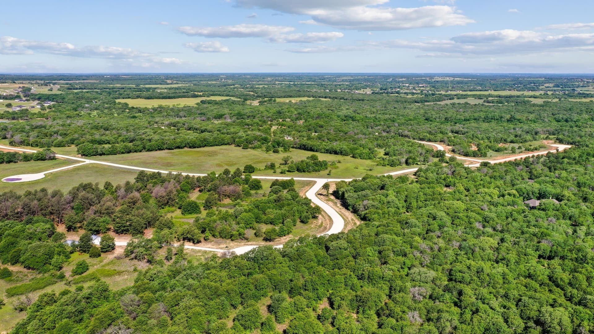 4.54 acres in Parker County - photo 24