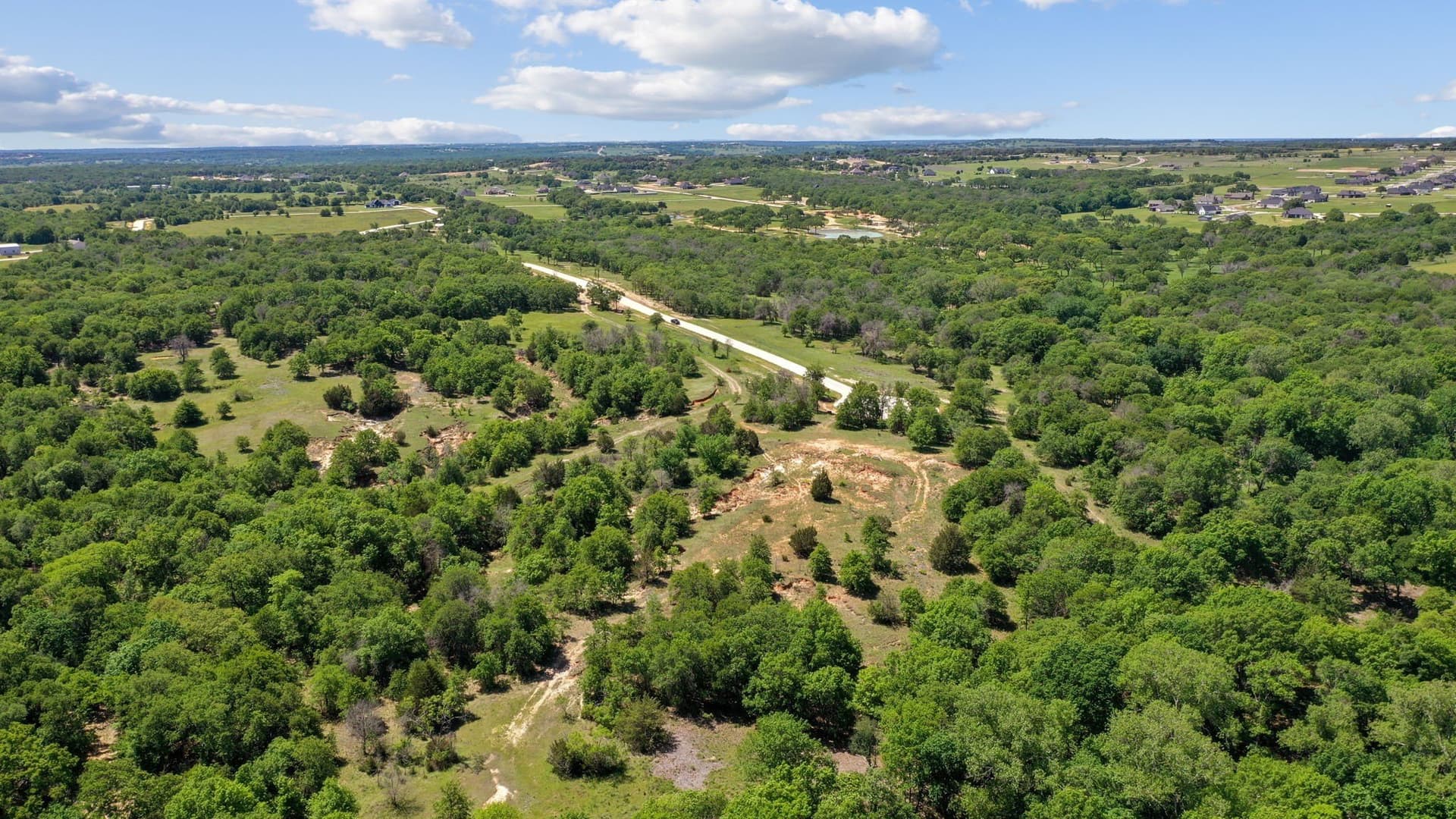 4.54 acres in Parker County - photo 7