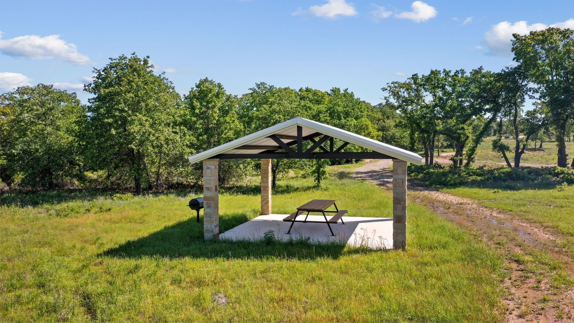 4.54 acres in Parker County - photo 10