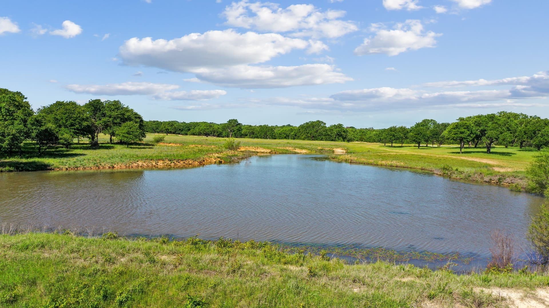 4.54 acres in Parker County - photo 30