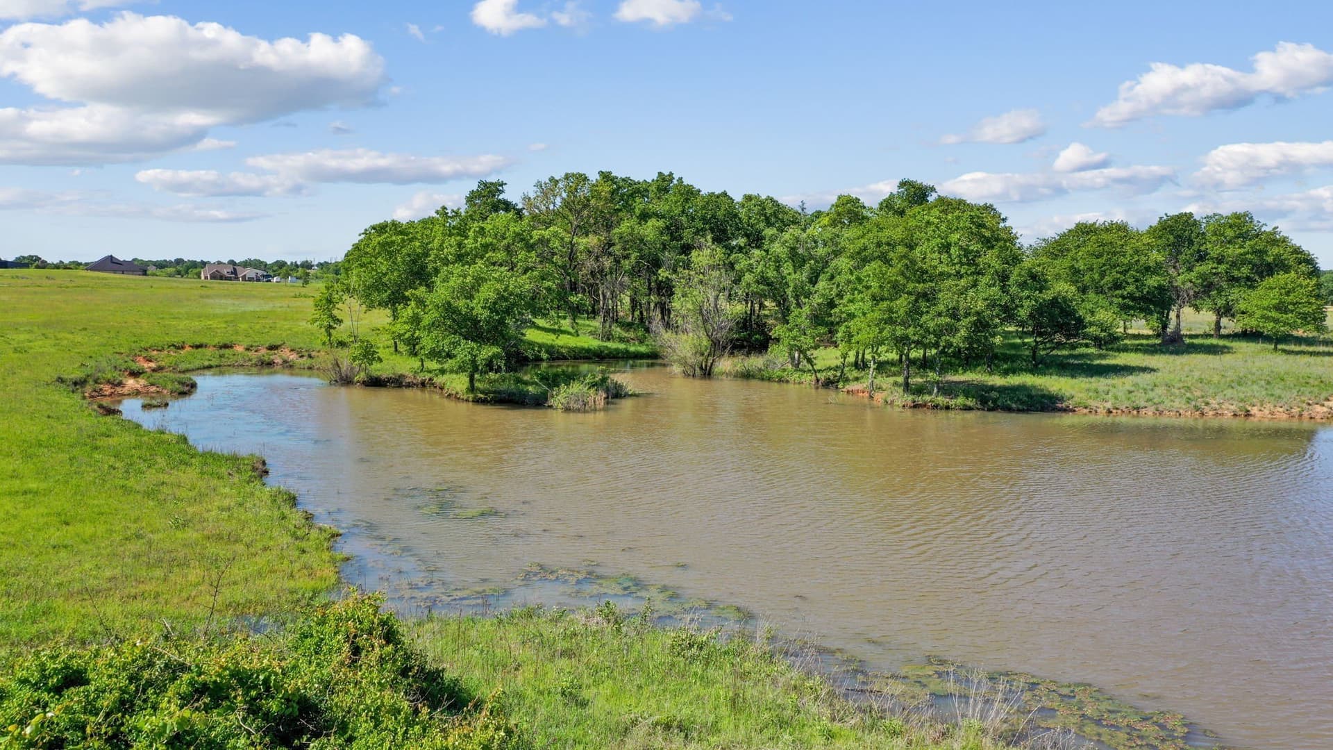 4.54 acres in Parker County - photo 31