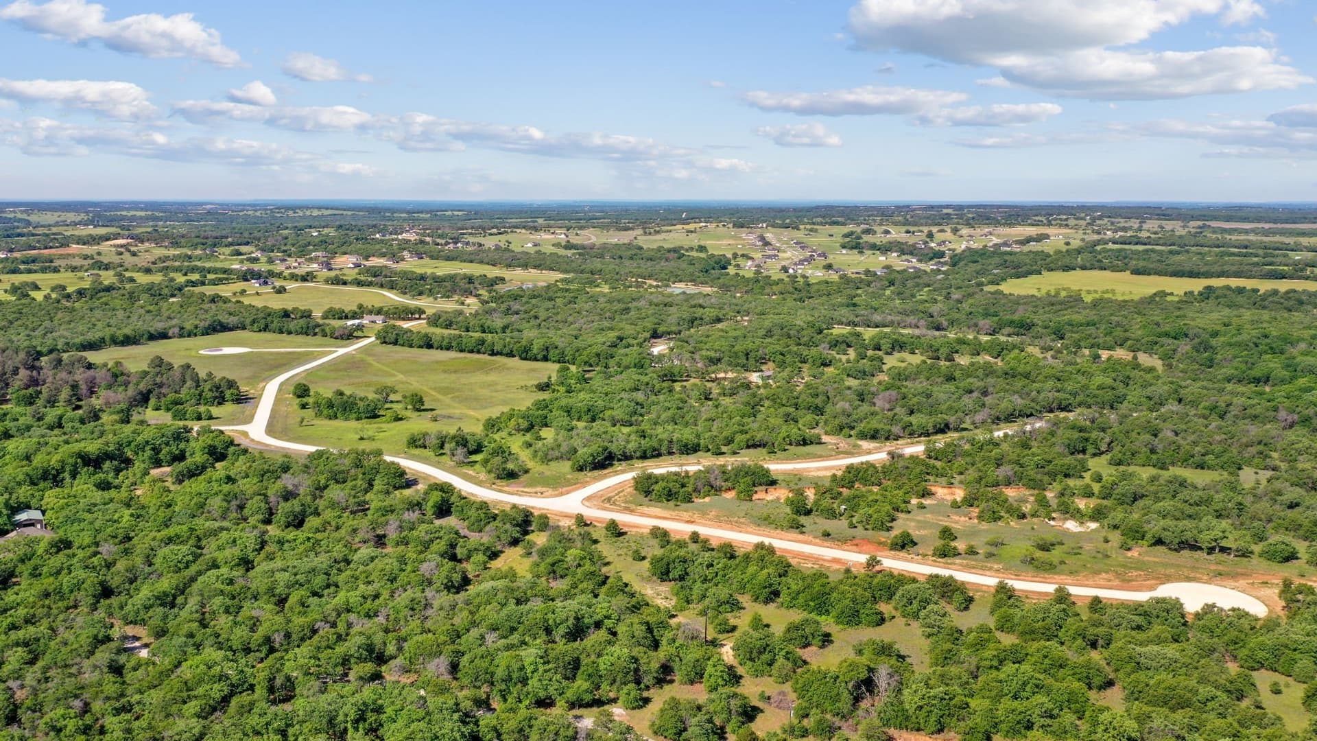 4.54 acres in Parker County - photo 22