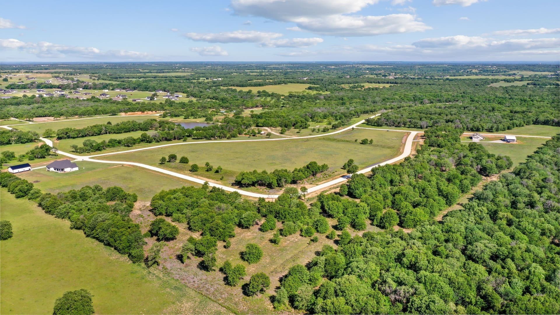 4.54 acres in Parker County - photo 27