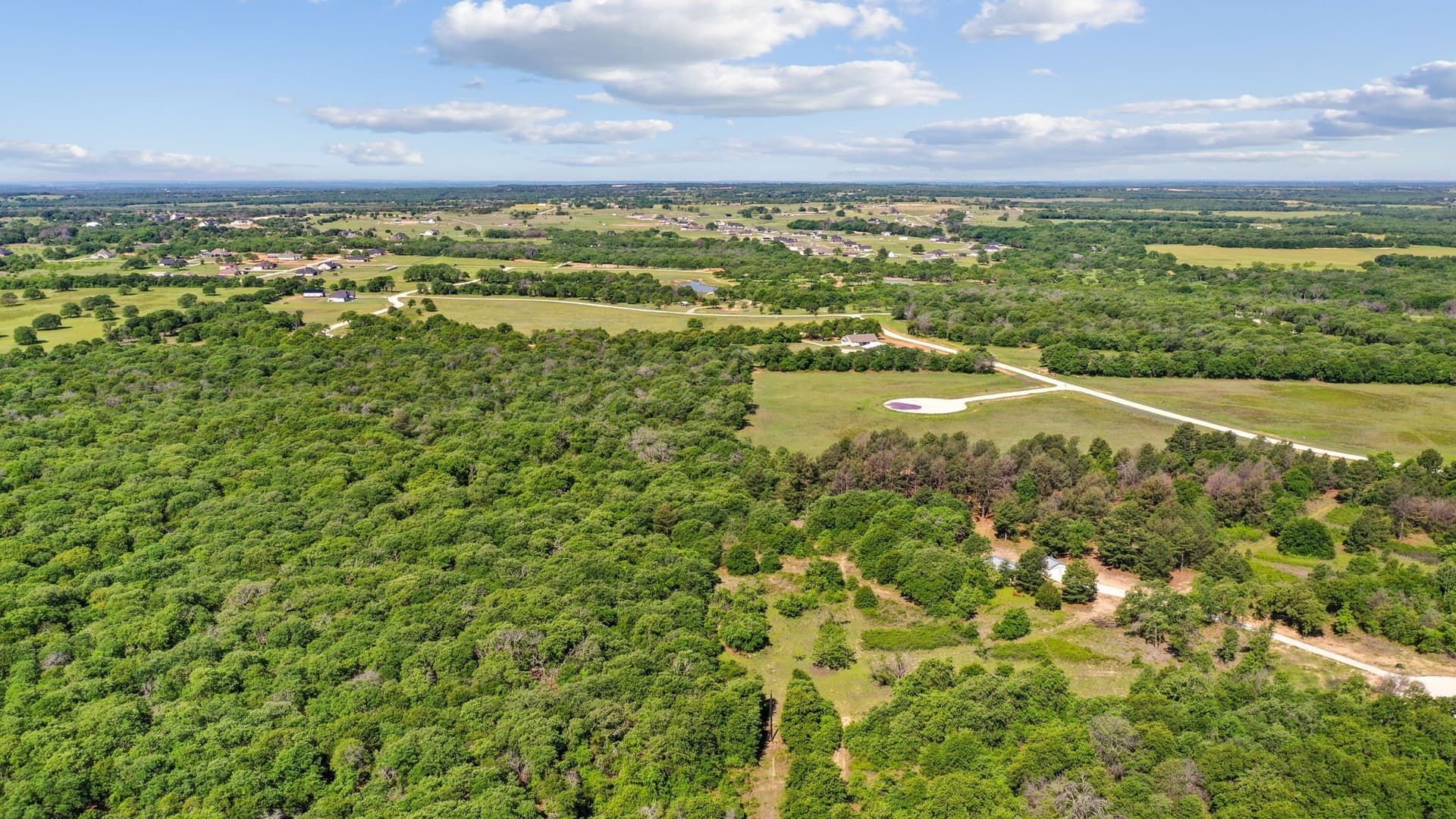 4.54 acres in Parker County - photo 25