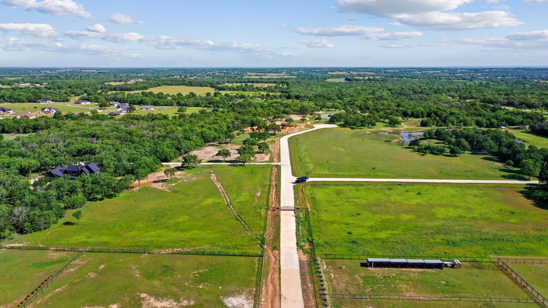 4.54 acres in Parker County - photo 11