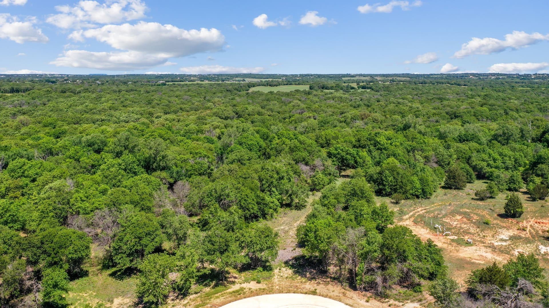 4.54 acres in Parker County - photo 8