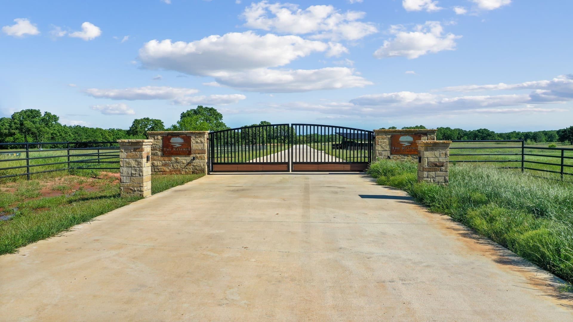 4.54 acres in Parker County - photo 3