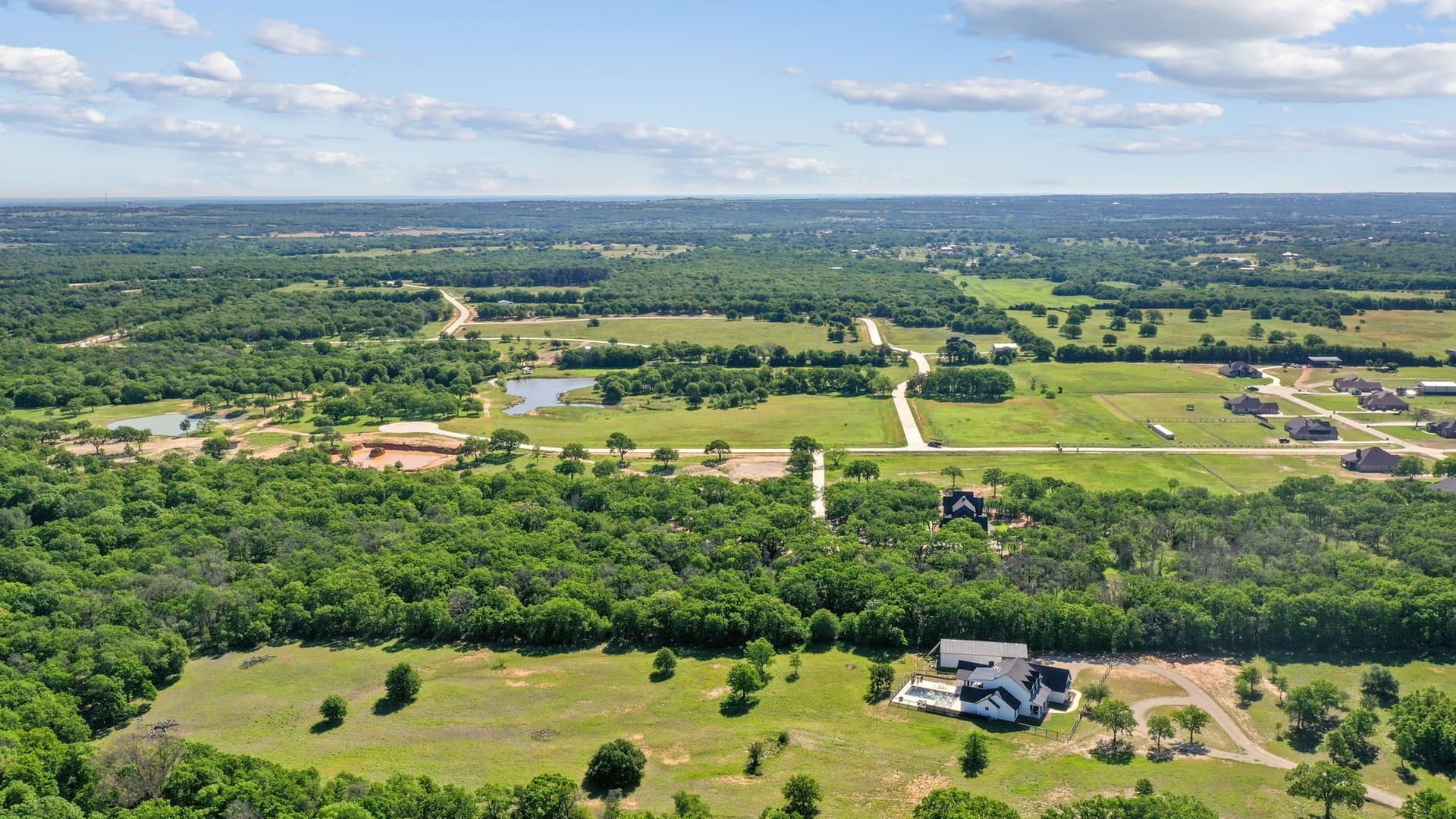 4.54 acres in Parker County - photo 14
